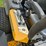 #6889-•-cub-cadet-"-the-tank"-zero-turn-mower-image-15