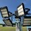 pt-city-silent-light-tower-image-4