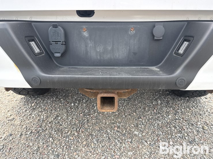 2019-ford-f150-image-17