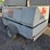 leroi-375-cfm-image-4