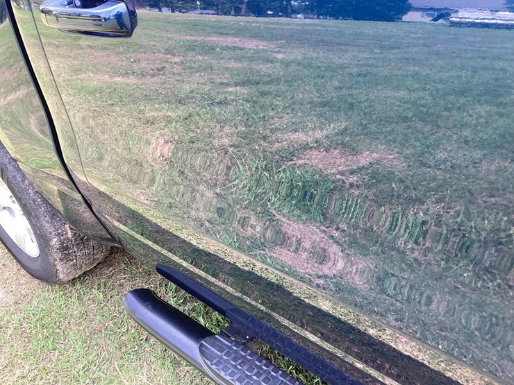 2021-dodge-1500-image-27