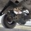 2002-polaris-gas-utility-cart-image-24
