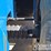 2019-genie-gth1256-image-35