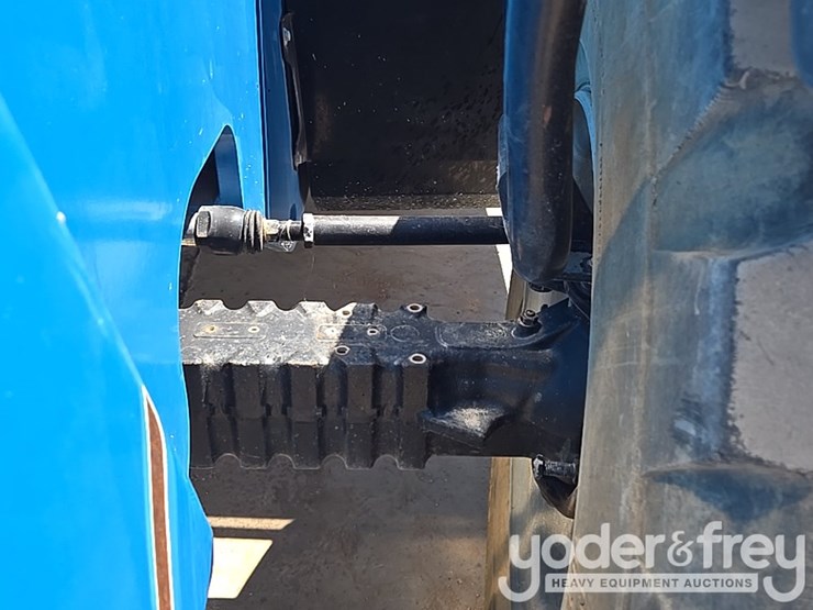 2019-genie-gth1256-image-35