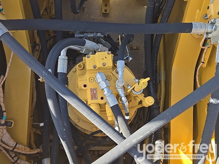2019-caterpillar-336-image-51