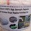 high-strength-polyester-arborist-outdoor-rope-rigging-hoisting-line-image-2