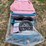 #2026-•-blue-electric-tricycle-with-dump-bed-image-2
