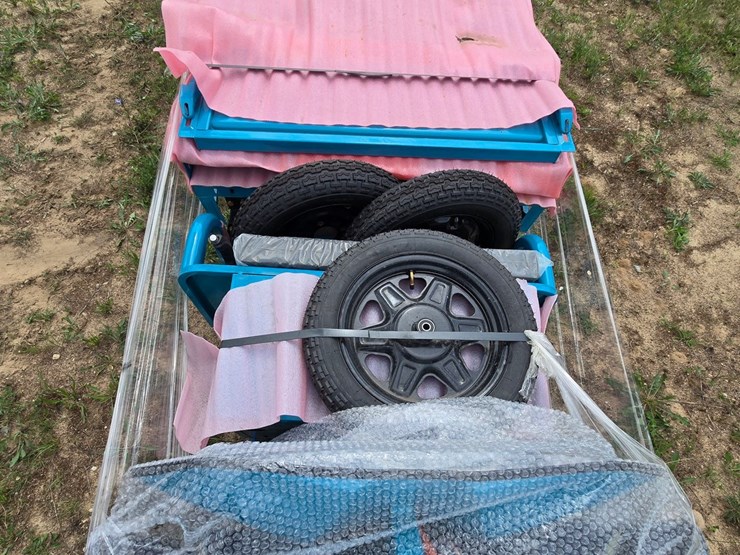 #2026-•-blue-electric-tricycle-with-dump-bed-image-2