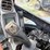 deere-35g-image-22
