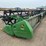 2012-john-deere-935-image-12