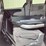 2014-dodge-grand-caravan-image-44
