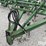 john-deere-e1000-image-11
