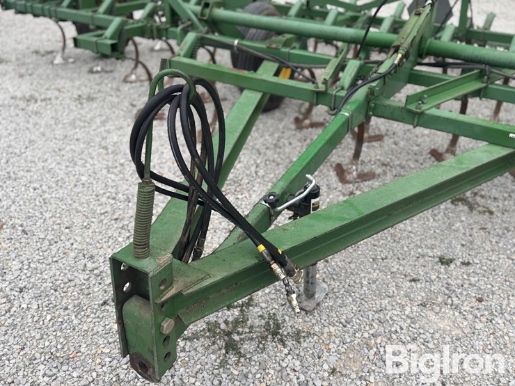 john-deere-e1000-image-11