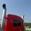 1997-peterbuilt-379-t/a-truck-tractor-image-10