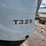 gvm-prowler-t325-image-18