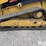 2025-caterpillar-275-image-17