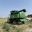 2002-john-deere-2-image-5