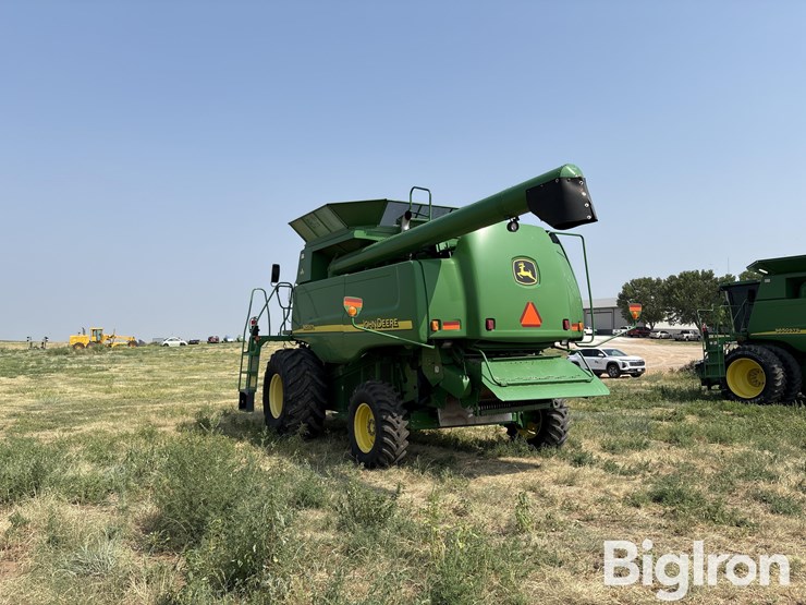 2002-john-deere-2-image-5
