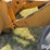 2013-caterpillar-924k-image-15
