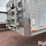 2000-wilson-dwh-400-image-14
