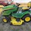 john-deere-x380-image-1