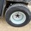 cushman-turf-truckster-image-16