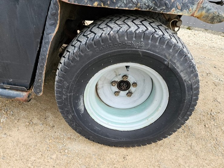 cushman-turf-truckster-image-16