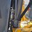 2019-deere-310sl-image-27