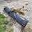 ford-3pt-hitch-grader-blade-image-3