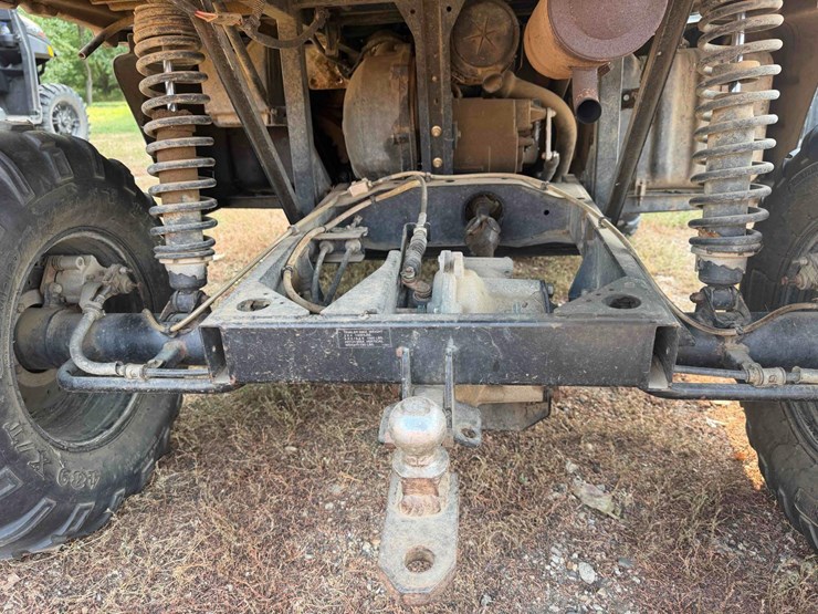 2002-polaris-ranger-4x4-utv-image-16