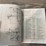allis-chalmers-model-60-all-crop-harvestor-manual-image-3