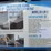 sklp-sk-ljb12-polyethylene-roadbed-protection-pad-image-2