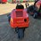 1962-jacobsen-greens-king-vi-image-4
