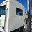 2012-mack-tender-truck-w/adams-rear-discharge-bed-auger-image-57