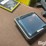john-deere-greenstar-3-image-2