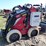 toro-e-dingo-500-image-1
