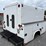ford-f550-image-3