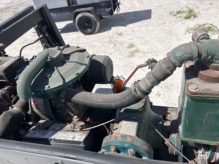 magnum-power-mtp4500-4in-towable-dry-prime-trash-pump-image-12