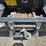 freightliner-bucket-truck-image-11
