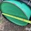 #4-awg-submersible-water-pump-wire-image-17