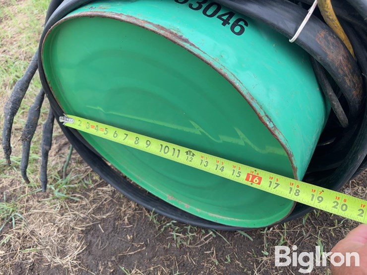 #4-awg-submersible-water-pump-wire-image-17