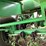 hays-lti-side-dump-bulk-hauler-image-25
