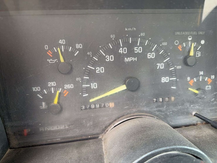 1994-gmc-flatbed-image-3