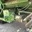 2003-john-deere-9450-image-12