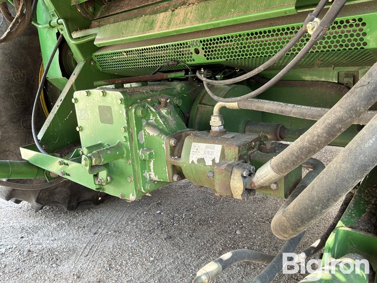 2003-john-deere-9450-image-12