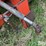 caldwell-gc-image-9