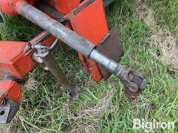 caldwell-gc-image-9