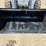 wildcat-78"-skid-steer-snow/litter-bucket-image-2
