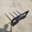 #6909-•-new-land-honor-4-spear-bale-mover-image-3