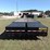 2023-nexhaul-n25ta-image-16